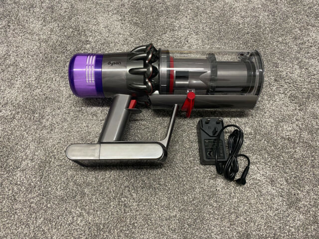 Dyson V11 Absolute / Animal Hand Held Vacuum Cleaner GU8643