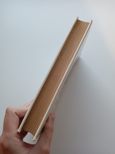 The Way of the Four Winds: Lapland Yrjo Kokko Hardcover 1954 Vintage - Picture 5 of 9