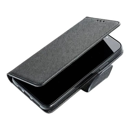 Coque Housse Portefeuille + Verre Trempé pour Xiaomi Redmi Note 14 13 12 Pro - Photo 13 sur 19