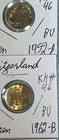 Bild 5 von 18