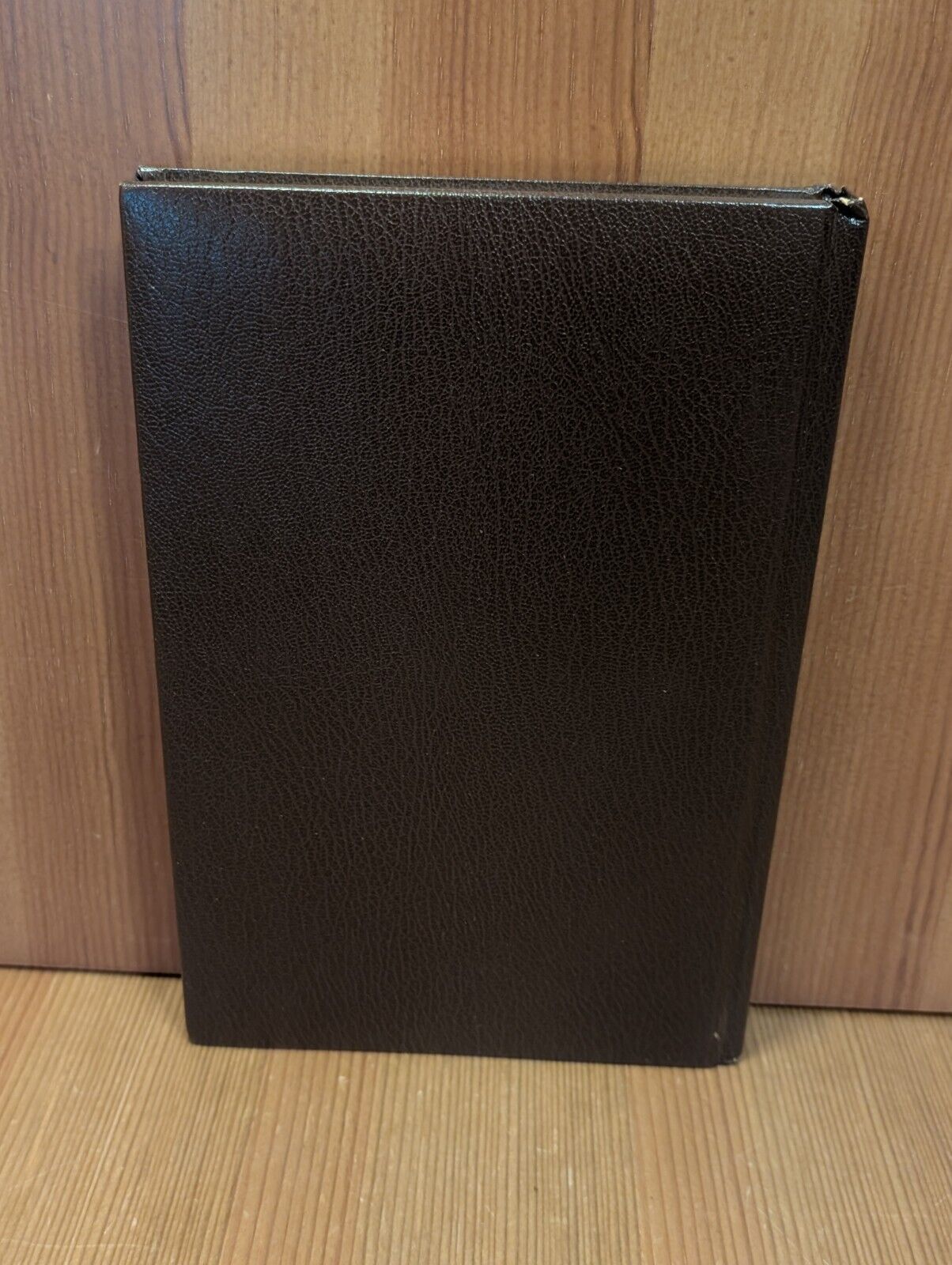 Picture 2 of 8