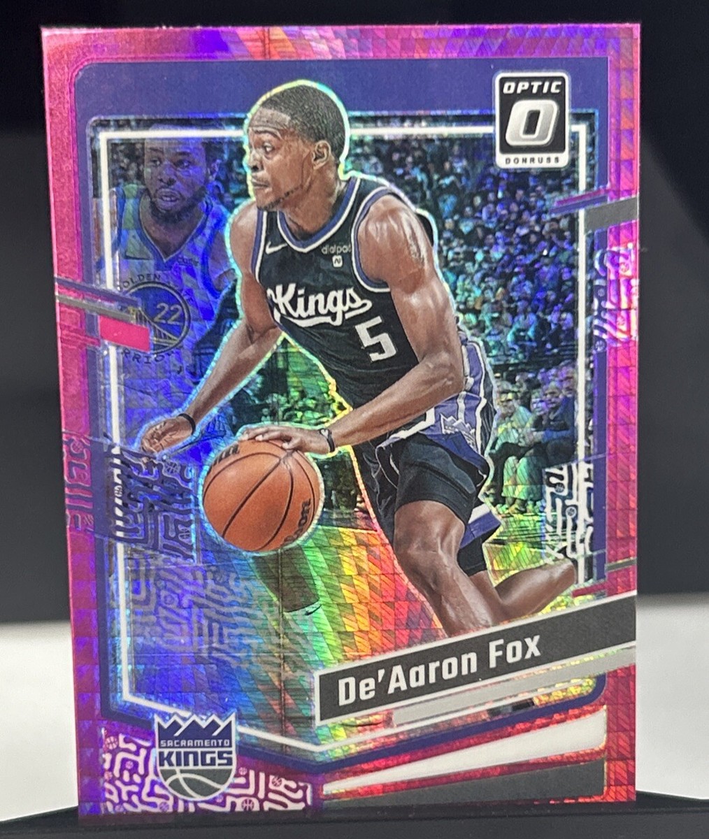 De'Aaron Fox Rated Rc optic pink 販売 2/20 s-l400.jpg