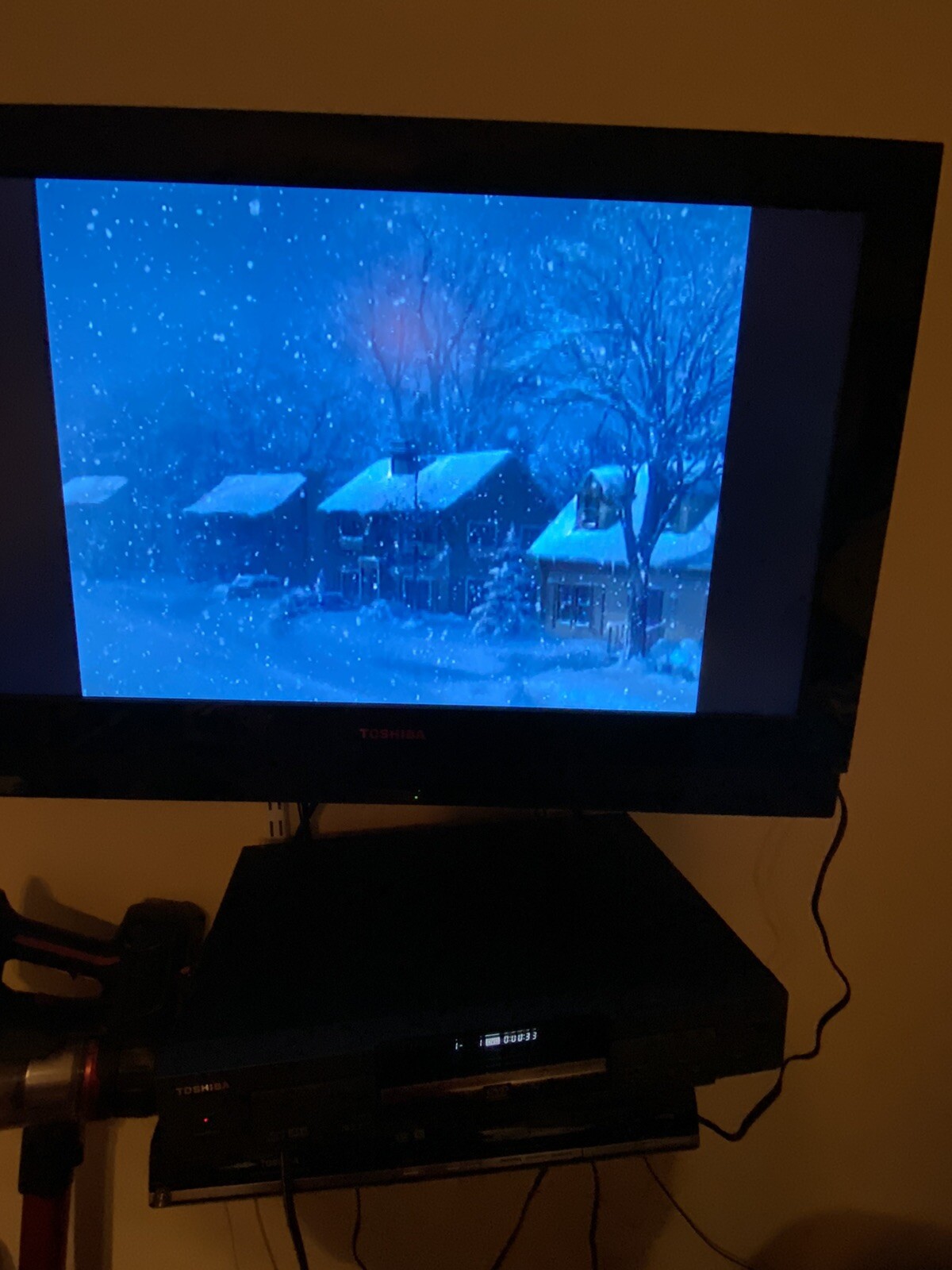 Picture 6 of 9
