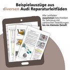 Bild 2 von 8