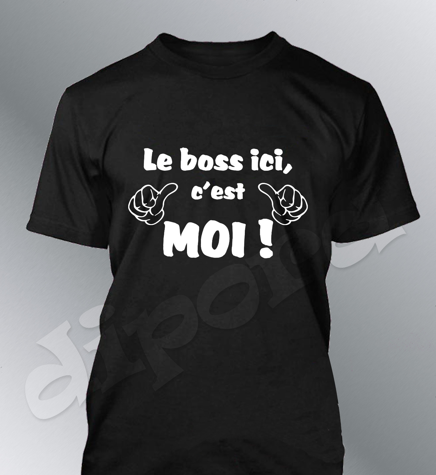 Bild 2 von 3