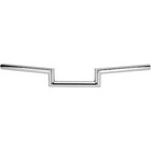 Other Motorcycle & Scooter Handlebars, Grips & Controls for Yamaha CS5