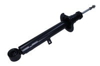 Maxgear 11-1031 StoßDäMpfer For Lexus