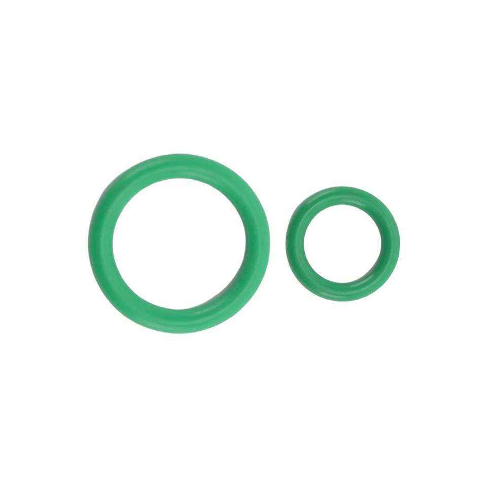 CO4573JC A/C Compressor w/ clutch for Volkswagen Jetta 2.0L 2006 2007 2008 2009 - Изображение 4 из 4