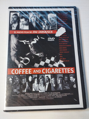 do cigarettes cause insomnia What Causes Insomnia & How to Fix It