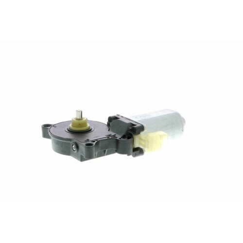 1x Elektromotor, Fensterheber VEMO V20-05-3017 passend für BMW - Bild 1 von 3