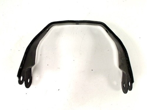 SOPORTE para YAMAHA FZ 750 1985-1987 1986 usado 126817 - Imagen 2 de 5