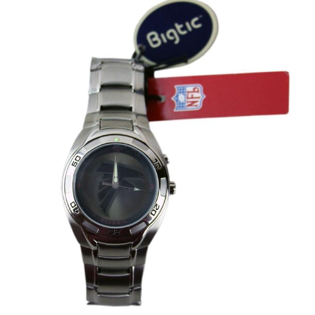 Fossil Nfl Watches on Sale, 57% OFF 