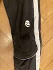 Afbeelding 18 van 24