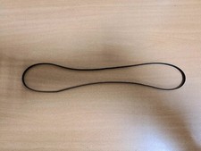 Cinghie per lettore di cassette, cinghia di rilegatura in gomma 30X – nessun dispositivo di riparazione di cassette vibrato cinghie in gomma per elettronica ibrida cassette cintura per lettori video