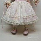 Foto 4 di 17