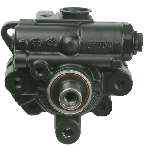 Mopar Engine Coolant Hoses for 2010 Dodge Nitro for sale Mopar Engine Coolant Hoses for 2010 Dodge Nitro for sale
