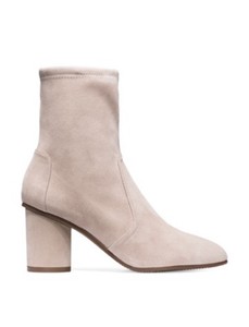 margot stuart weitzman