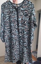 Pakistani Indian shalwar kameez
