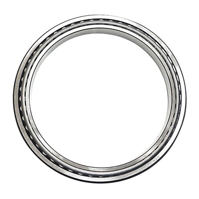 jackydong2001さま専用 KOYO JAPAN 2DACF044N-4A REAR WHEEL HUB LEFT SIDE 42460-60010