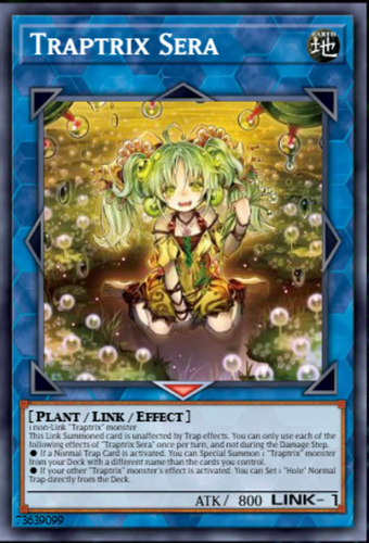 Yugioh Quarter Century Stampede Pick your Secret/Ultra/Super RA04 - Picture 55 of 81
