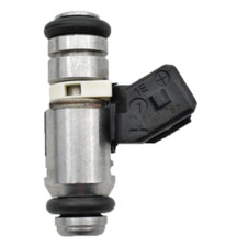 Injecteur Fiat DOBLO