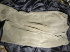 bill blass jeans stretch size 14 — photo 5