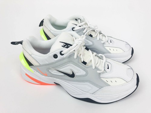 Nike M2K Tekno Phantom AV4789-001 from 117,00 €