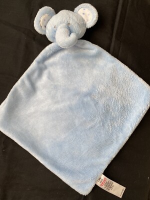 asda elephant comforter