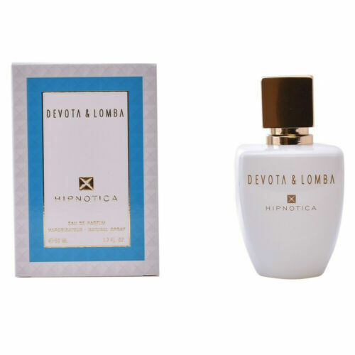 CELEB SHIMMER POUR FEMME MONTAGE Eau De Parfum Für Damen – 100 Ml, Eleganter Duft