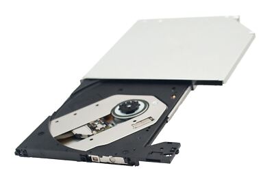 TH-SU-208-DVD-DRIVE-SATA-001 - Ebay S
