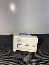 Kenmore Washer Detergent Dispenser Drawer OEM, MCX38959201
