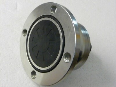 * 1 Stück  Landmaschinen-Lager / AGRI-HUB BAA-0004 .. ( SKF - BAA0004 ) .. *NEU*