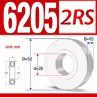 Bild 37 von 61