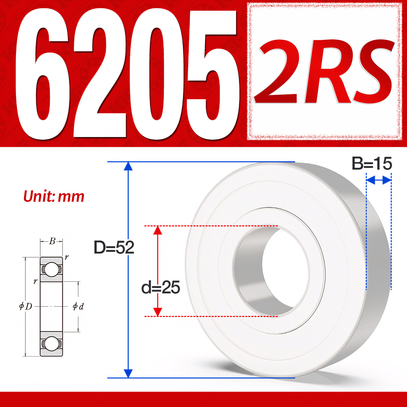 Bild 37 von 61