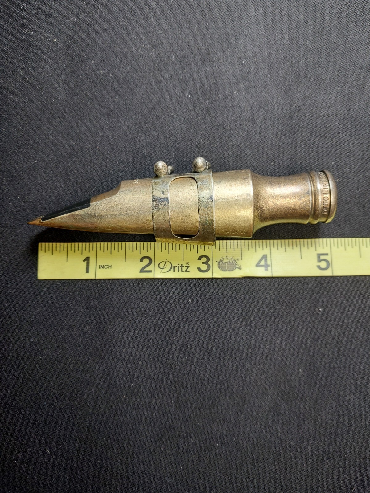 Picture 15 of 21
