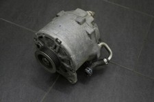 Audi R8 42 V10 & R8 4S Lichtmaschine 07L903015E Drehstromgenerator alternator