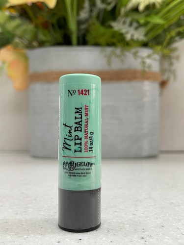 Bath & Body Works Lip Balm (You Pick) NWOB MFG SEALED - Picture 10 of 18