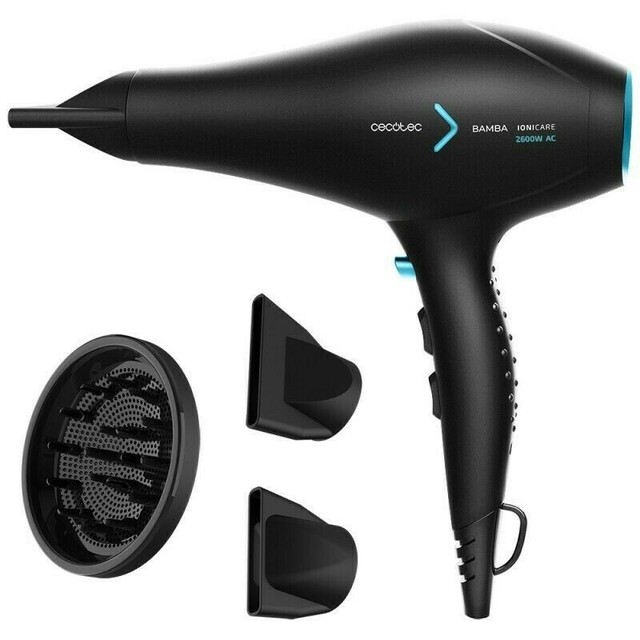 Secador Taurus Fashion 3000 Ionic Outlet Online, UP TO 62% OFF |  www.editorialelpirata.com