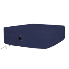 Air Bed Sheets for Mattress Cover Removable Bed and Elastic Band Super Soft a...