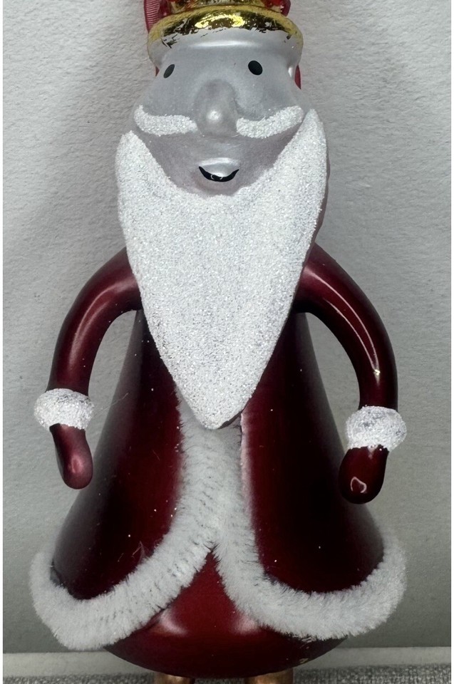 John Lewis Christmas Decoration Selection x 3 eBay