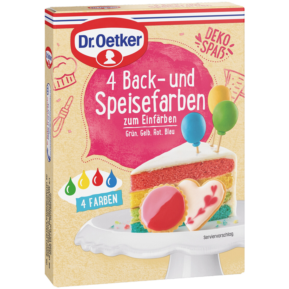 Bild 1 von 1
