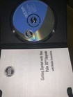 Foto 3 di 5