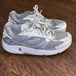 brooks addiction 9
