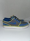 Nike SB STEFAN JANOSKI Doernbecher 6 Y / 6 M / 7.5 W New Ships Immediately — photo 7