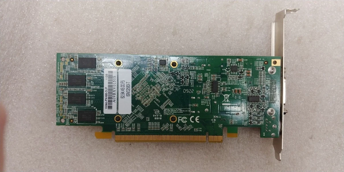 Gt 9400 1gb clearance