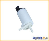 Waschwasserpumpe, Scheibenreinigung Maxgear 45-0052
