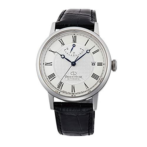【稼働品】ORIENT STAR エレガントクラシック RK-AU0002S ORIENT STAR Watch Men's CLASSIC RK-AU0002S IN BOX | eBay