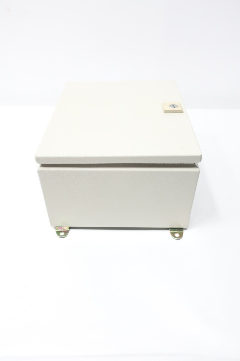 K1A　トンインレール 9sl7829_grande.png?v=1742560584
