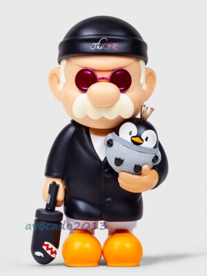 s-l400.jpg