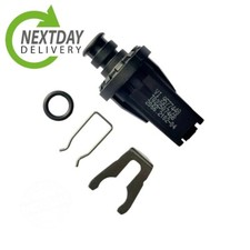 GLOWWORM FLEXICOM 18SX 30SX BOILER WATER PRESSURE SENSOR 0020079644 0020014190